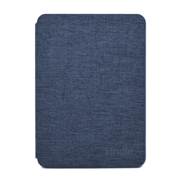 Oryginalne etui Kindle 11 Niebieskie