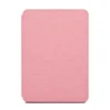 Oryginalne etui Kindle 11 Różowe