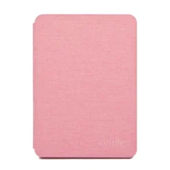 Oryginalne etui Kindle 11 Różowe