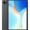 OSCAL Pad 90 10.92" 8/128 GB LTE Wi-Fi Szary