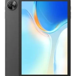 OSCAL Pad 90 10.92" 8/128 GB LTE Wi-Fi Szary