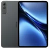 OSCAL PAD 200 LTE (6/128) szary