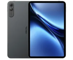 OSCAL PAD 200 LTE (6/128) szary