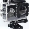 Other DV SJ4000 czarna