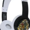 OTL Harry Potter Hogwarts Crest