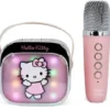 OTL Technologies Hello Kitty HK1443 Bluetooth