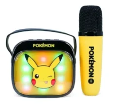OTL Technologies Pokemon 5W Zółty