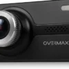 Overmax KAMERA REJESTRATOR CAMROAD 6.1 BLACK (CAMROAD6.1BLACK)