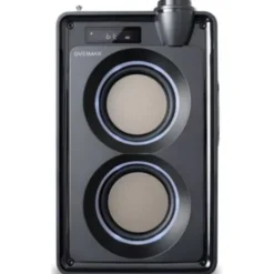 Overmax OV-SOUNDBEAT 5.0