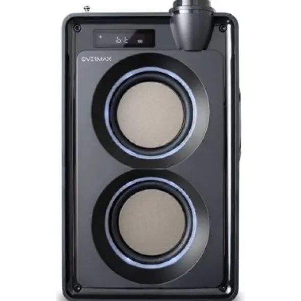 Overmax OV-SOUNDBEAT 5.0