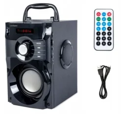Overmax Soundbeat 2.0