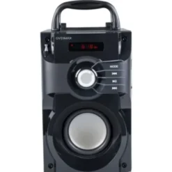 Overmax Soundbeat 2.0