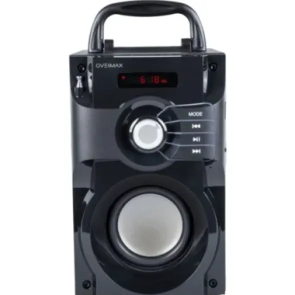 Overmax Soundbeat 2.0