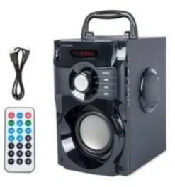 Overmax Soundbeat 2.0