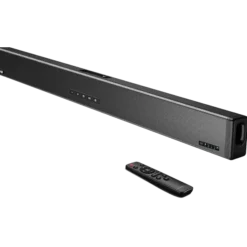 OXS Soundbar S3 Czarny