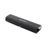 OXS Thunder Lite Czarny