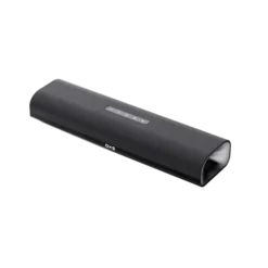 OXS Thunder Lite Czarny