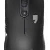 Ozone Neon M10 czarna (OZNEONM10)