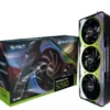Palit GeForce RTX 5090 GameRock 32GB GDDR7 DLSS4 NE75090019R5-GB2020G