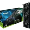 Palit GeForce RTX 5070 Infinity 3 12GB GDDR7 NE75070019K9-GB2050S