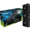 PALIT GeForce RTX 5060 Ti Infinity 3 16GB DLSS 4 NE7506T019T1-GB2061S