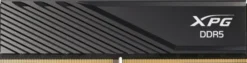 Pamięć ADATA XPG Lancer Blade, DDR5, 16 GB, 6000MHz, CL30 AX5U6000C3016G-SLABBK