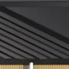 Pamięć ADATA XPG Lancer Blade, DDR5, 16 GB, 6000MHz, CL48 AX5U6000C4816G-SLABBK