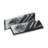 Pamięć DDR5 Apacer Panther 32GB 2x16GB 5200MHz CL40 1,25V AH5U32G52C5227BAA-2