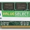 Pamięć do laptopa Corsair Value Select, SODIMM, DDR2, 1 GB, 667 MHz, CL5 VS1GSDS667D2 VS1GSDS667D2
