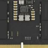Pamięć do laptopa GoodRam Pamięć SODIMM DDR5 GOODRAM 32GB 1x32GB 5600MHz CL46 1,1V