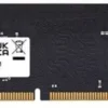 Pamięć do PC 8GB DDR4 2666MHz DIMM MD8GSD42666-SB