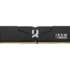 Pamieć RAM GOODRAM IRDM DDR5 64GB 6400MHz