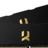Pamięć Goodram DDR4-3600 65536MB PC4-28800 (Kit of 2x32768) IRDM PRO (IRP-K3600D4V64L18/64GDC)