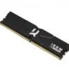 Pamięć GOODRAM DIMM DDR5 64GB 5600MHz DUAL