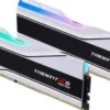 Pamięć G.Skill Trident Z5 Neo RGB, DDR5, 64 GB, 6000MHz, CL30 S9165162