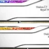 Pamięć G.Skill Trident Z5 Royal Neo, DDR5, 32 GB, 6000MHz, CL28 F5-6000J2836G16GX2-TR5NS