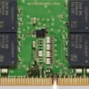 Pamięć HP SODIMM DDR4 16GB 3200MHz 1.2V SINGLE 286J1AA