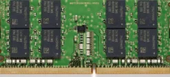 Pamięć HP SODIMM DDR4 16GB 3200MHz 1.2V SINGLE 286J1AA