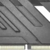 Pamięć Patriot DDR5 PC6000 Patriot 16GB 1x16 Viper Venom PE1057