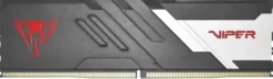 Pamięć Patriot DDR5 PC6000 Patriot 16GB 1x16 Viper Venom PE1057