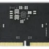 Pamięć PNY Pamięć RAM PNY Performance 8GB DDR5 5600MHz MD8GSD55600-BLK