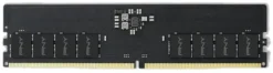 Pamięć PNY Pamięć RAM PNY Performance 8GB DDR5 5600MHz MD8GSD55600-BLK