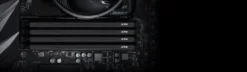 Pamięć RAM ADATA Gammix 8GB DDR4 3200MHz