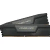 Pamięć RAM CORSAIR Vengeance 32GB 6000MHz