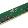 Pamięć RAM Kingston 16GB DDR5 5600MHz