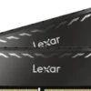 Pamięć RAM LEXAR Thor 32GB 3200MHz