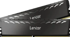 Pamięć RAM LEXAR Thor 32GB 3200MHz