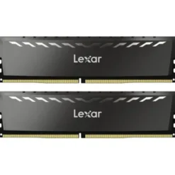 Pamięć RAM LEXAR Thor 32GB 3200MHz
