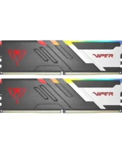 Pamięć RAM PATRIOT Viper Venom 32GB 6000MHz