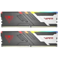 Pamięć RAM PATRIOT Viper Venom 32GB 6000MHz